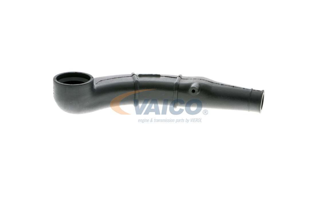 VAICO V30-0677: Furtun, alimentare aer Q+, original equipment manufacturer quality MADE IN GERMANY