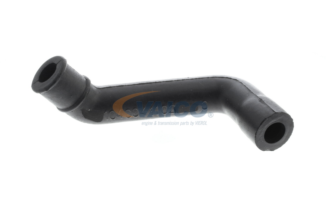 VAICO V30-0678: Furtun, alimentare aer Q+, original equipment manufacturer quality MADE IN GERMANY