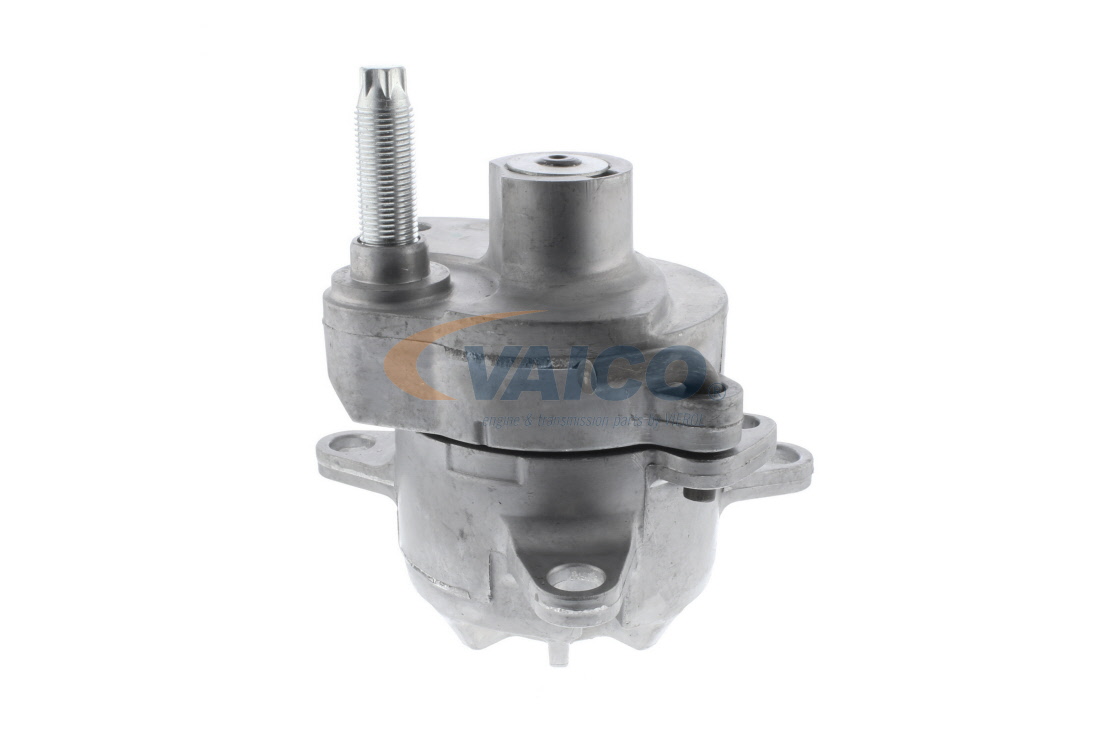 VAICO V30-0686 Τεντωτήρας ιμάντα, ιμάντας poly-V MERCEDES-BENZ C-class Coupe (CL203) 129 PS Βενζίνη κόστος