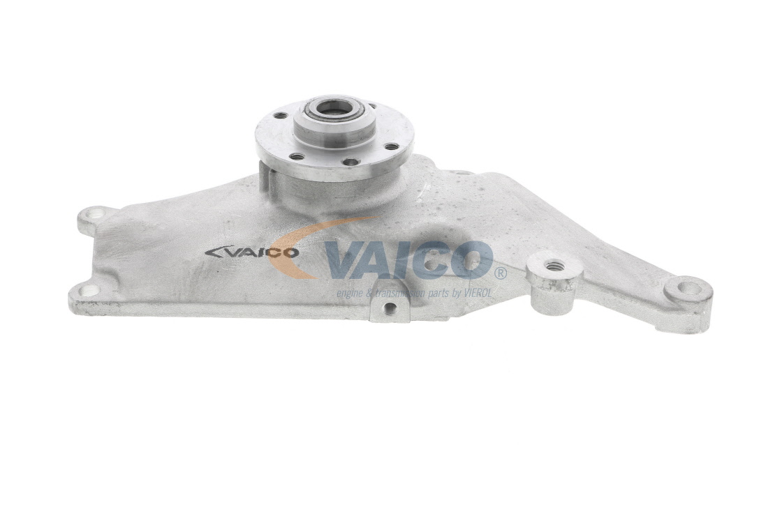 VAICO V30-0688: Intinzator, curea transmisie Original VAICO Quality