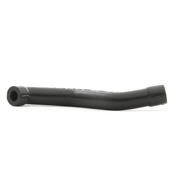 VAICO V30-0697: Voolik, Karterituulutus Q+, original equipment manufacturer quality MADE IN GERMANY
