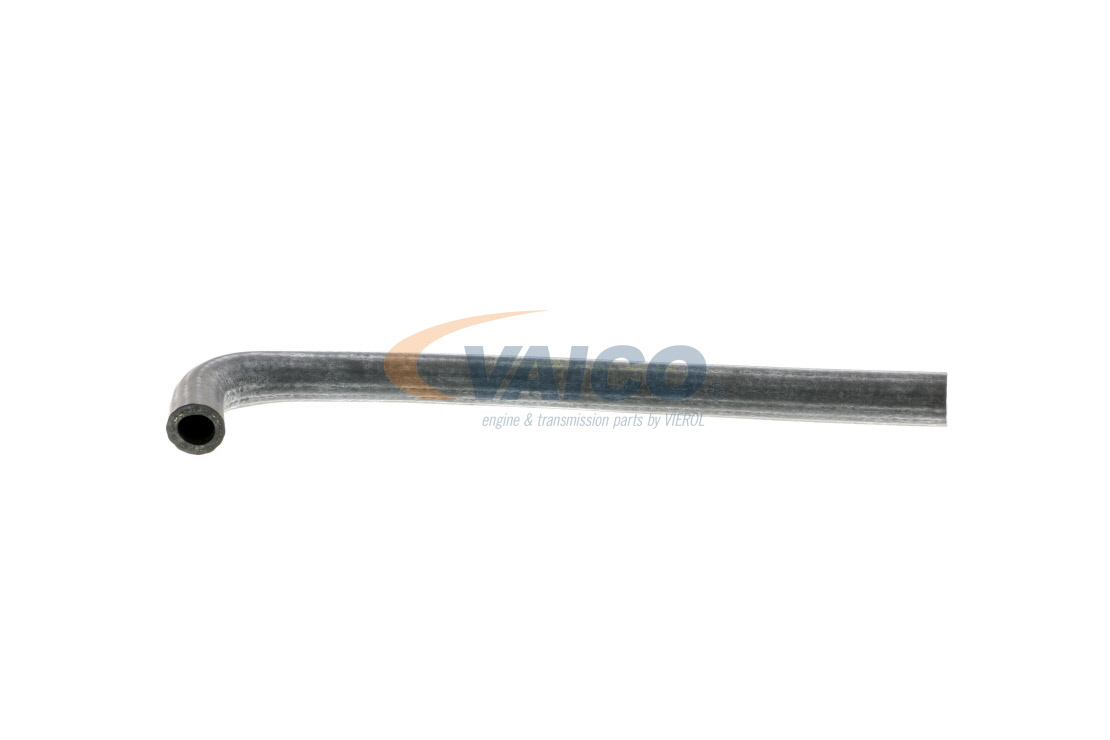 VAICO V30-0716: Przewód elastyczny chłodnicy 295[mm], Q+, original equipment manufacturer quality