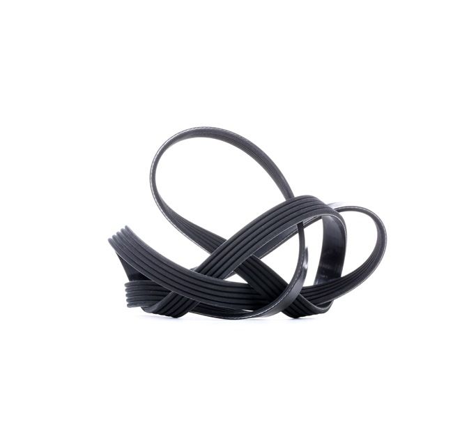 DAYCO 5PK1355 Multireim OPEL Corsa B Hatchback (S93) 54 hk Bensin hva koster