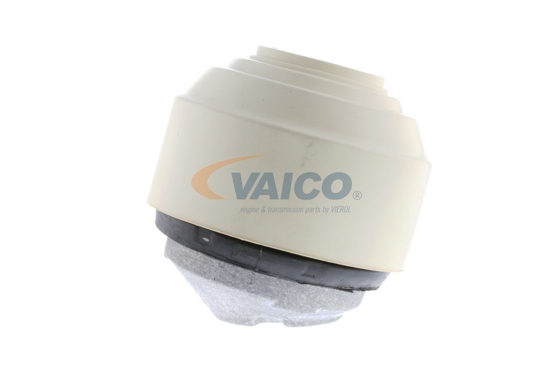 VAICO V30-0761: Soporte de motor Delante, derecha, Original calidad de VAICO