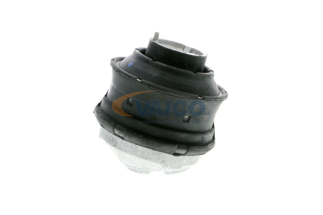 VAICO V30-0762: Suport motor fata stanga, Original VAICO Quality