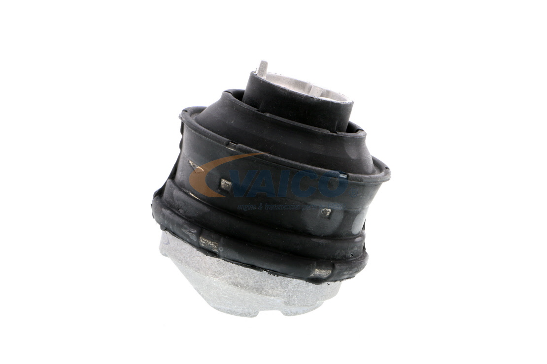 VAICO V30-0763: Suport motor fata dreapta, Original VAICO Quality