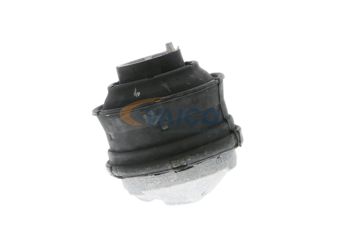VAICO V30-0764: Suport motor fata dreapta, Original VAICO Quality