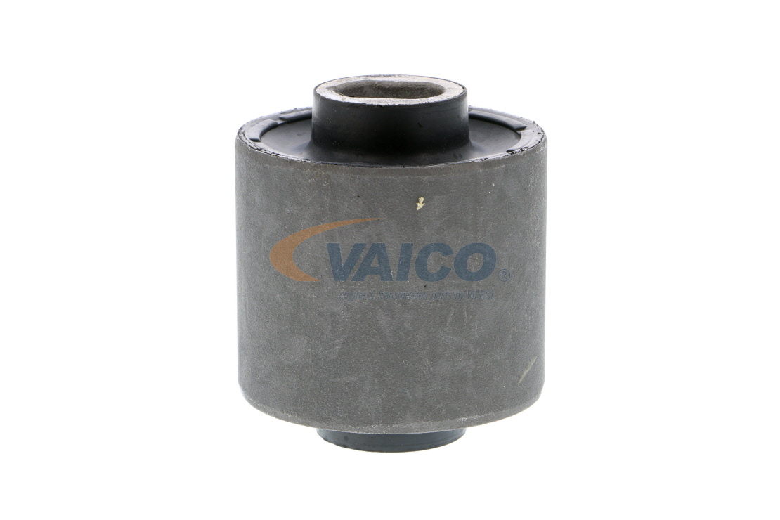 VAICO V30-0765 Έδραση, ψαλίδι MERCEDES-BENZ C-class T-modell (S203) 224 PS Πετρέλαιο κόστος