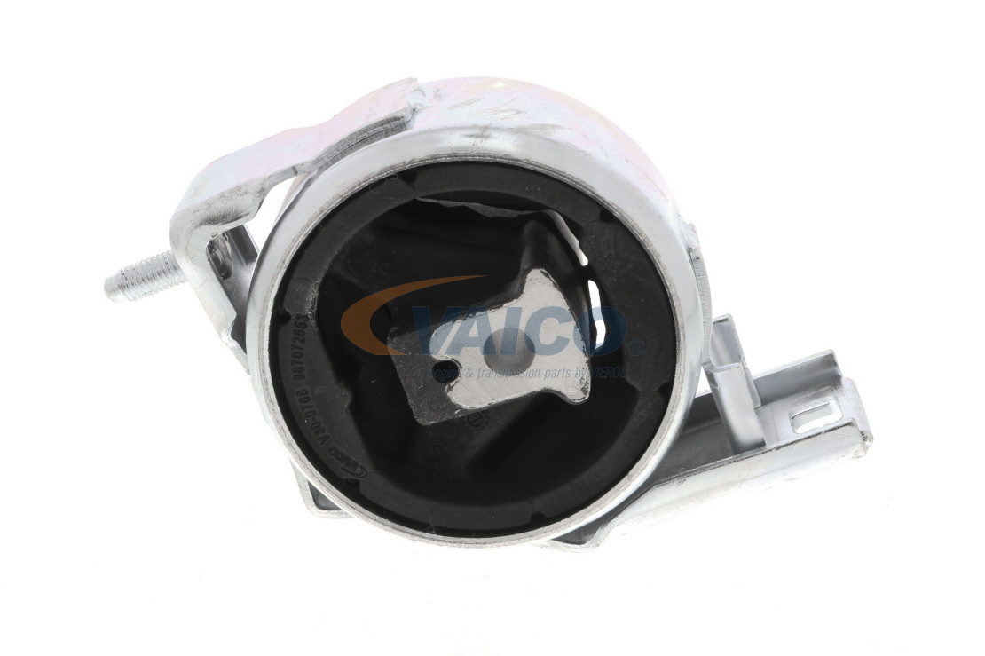 VAICO V30-0766: Suport, transmisie automata spate, Original VAICO Quality