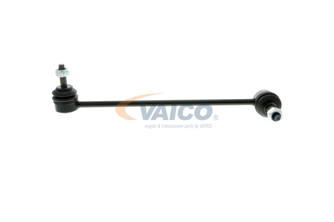 VAICO V30-0773 Tyč / Vzpera stabilizátora MERCEDES-BENZ Trieda C T-modell (S203) 163 KS nafta cena