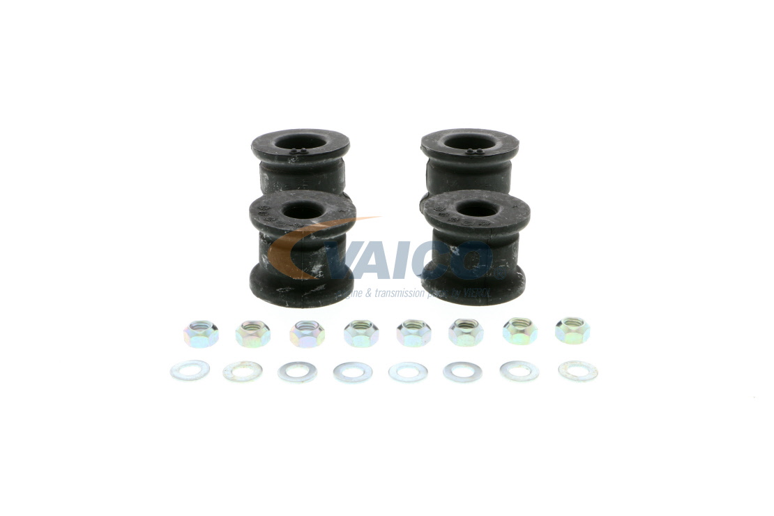 VAICO V30-0776: Chit reparatie, bieleta antiruliu punte fata, EXPERT KITS +