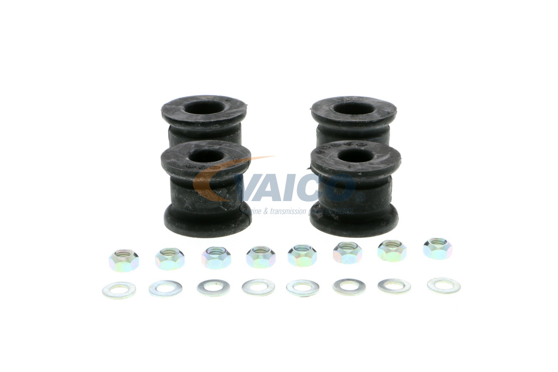 VAICO V30-0777: Chit reparatie, bieleta antiruliu punte fata, EXPERT KITS +