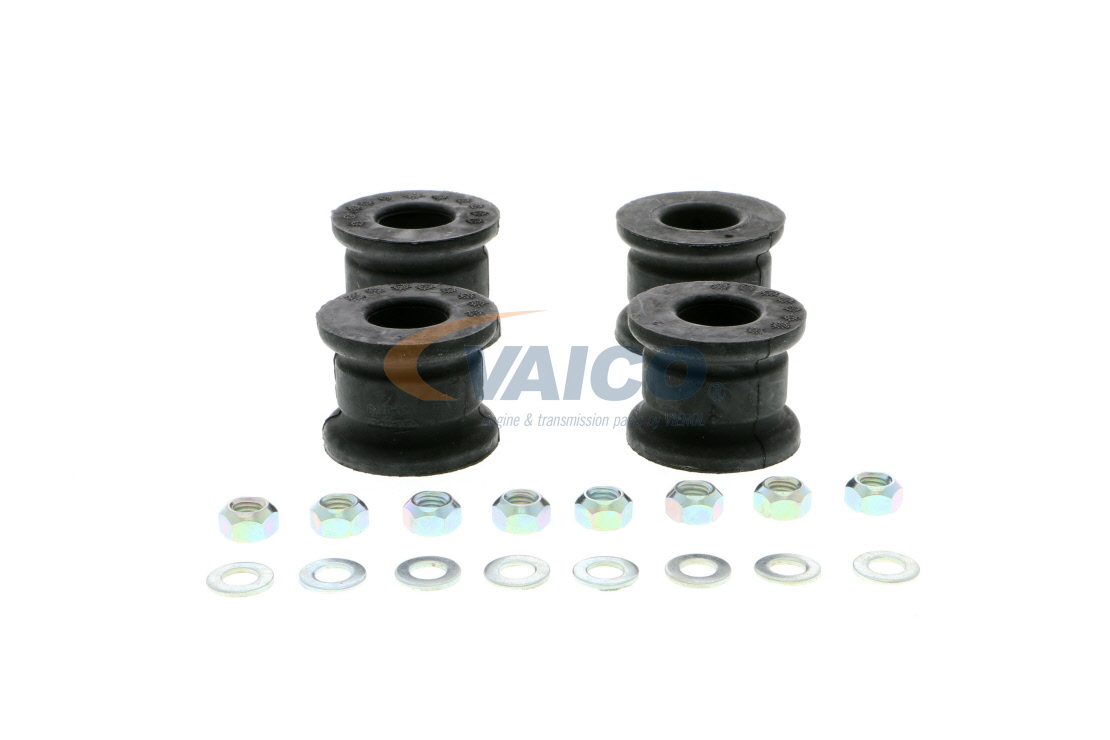 VAICO V30-0779: Chit reparatie, bieleta antiruliu punte fata, EXPERT KITS +