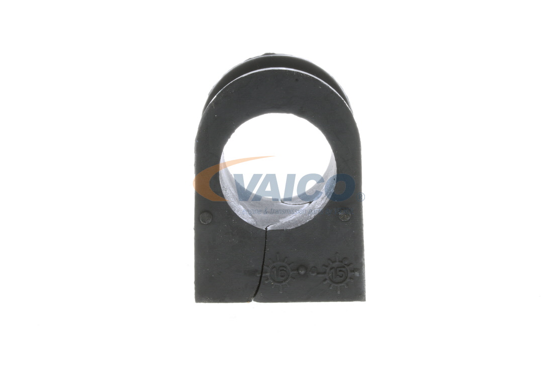 VAICO V30-0782: Bucsa, bara stabilizatoare Axa fata stanga, Axa fata dreapta, Original VAICO Quality