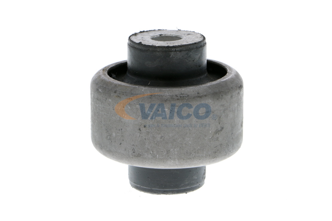 VAICO V30-0787: Suport, trapez exterior, partea de jos, punte fata, Original VAICO Quality