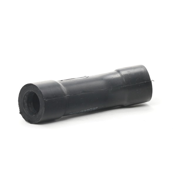 VAICO V30-0792: Furtun, aerisire bloc motor Bloc motor, Q+, original equipment manufacturer quality