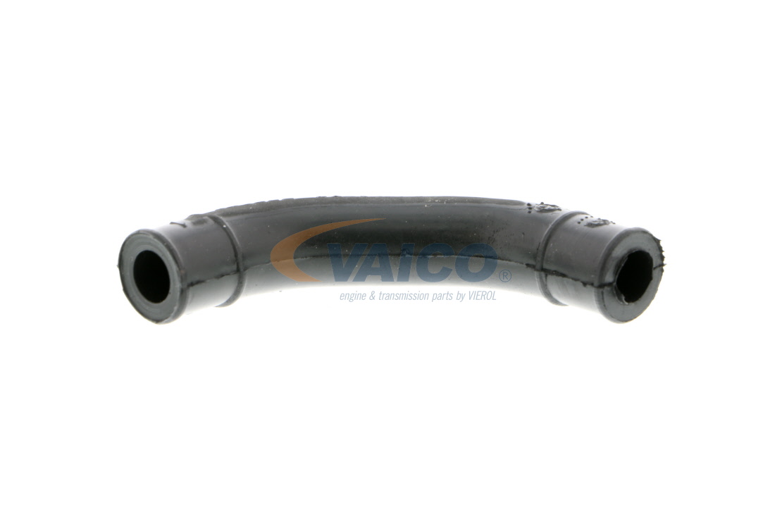 VAICO V30-0794: Furtun, aerisire bloc motor Bloc motor, Q+, original equipment manufacturer quality