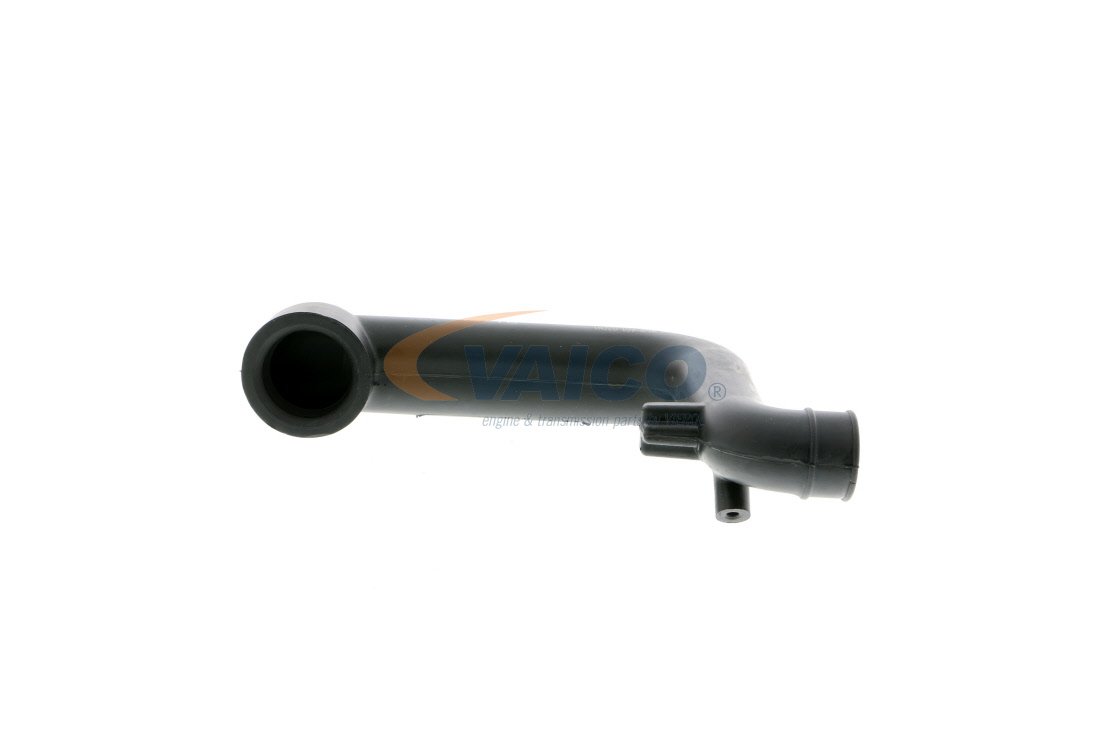 VAICO V30-0796: Furtun, aerisire bloc motor Bloc motor, Q+, original equipment manufacturer quality