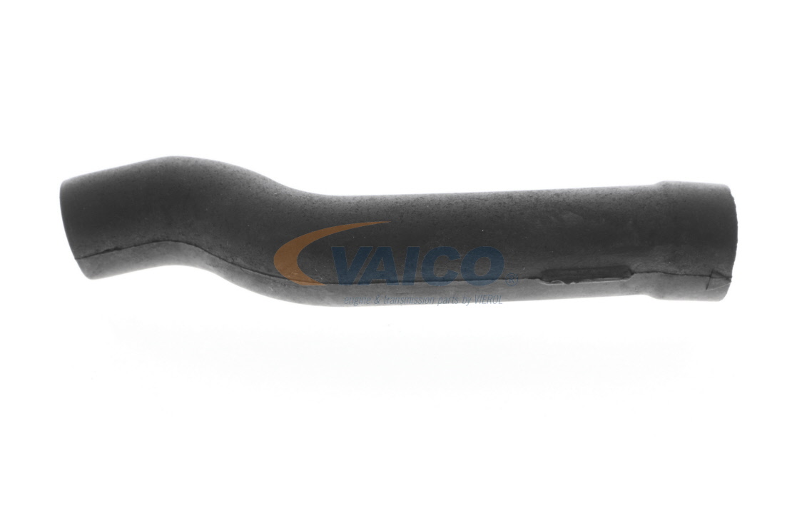 VAICO V30-0798 Маркуч, захранване с въздух MERCEDES-BENZ C-класа T-modell (S202) 122 K.C. бензин цена