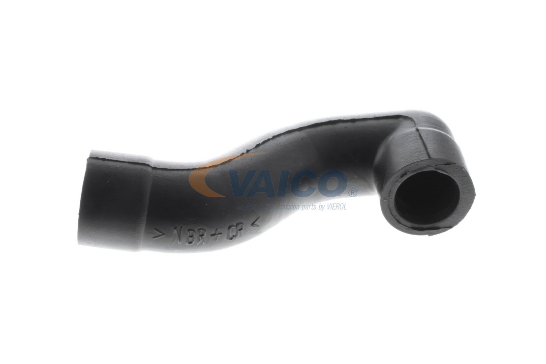 VAICO V30-0799: Slang, luchttoevoer Krukkast, Q+, original equipment manufacturer quality