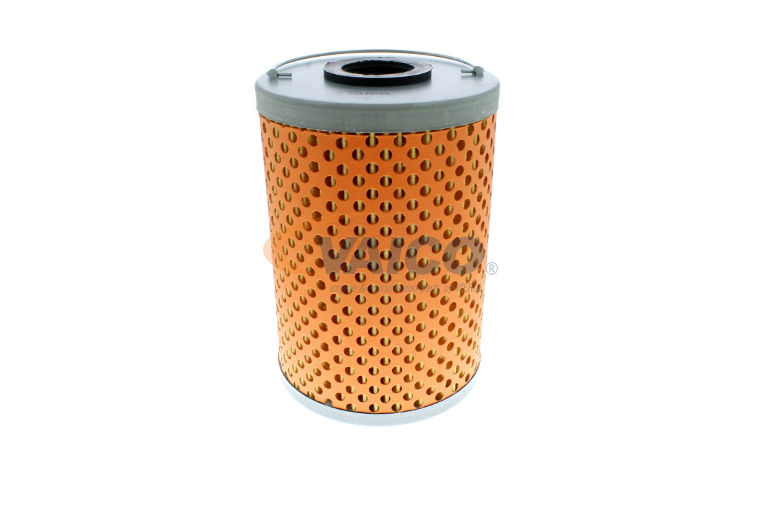 VAICO V30-0800: Filtro de aceite Original calidad de VAICO