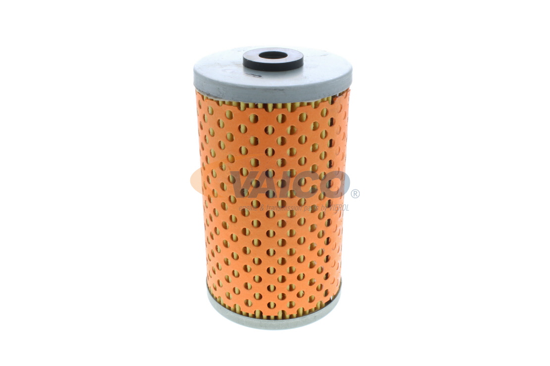 VAICO V30-0834: Filtro de aceite Original calidad de VAICO