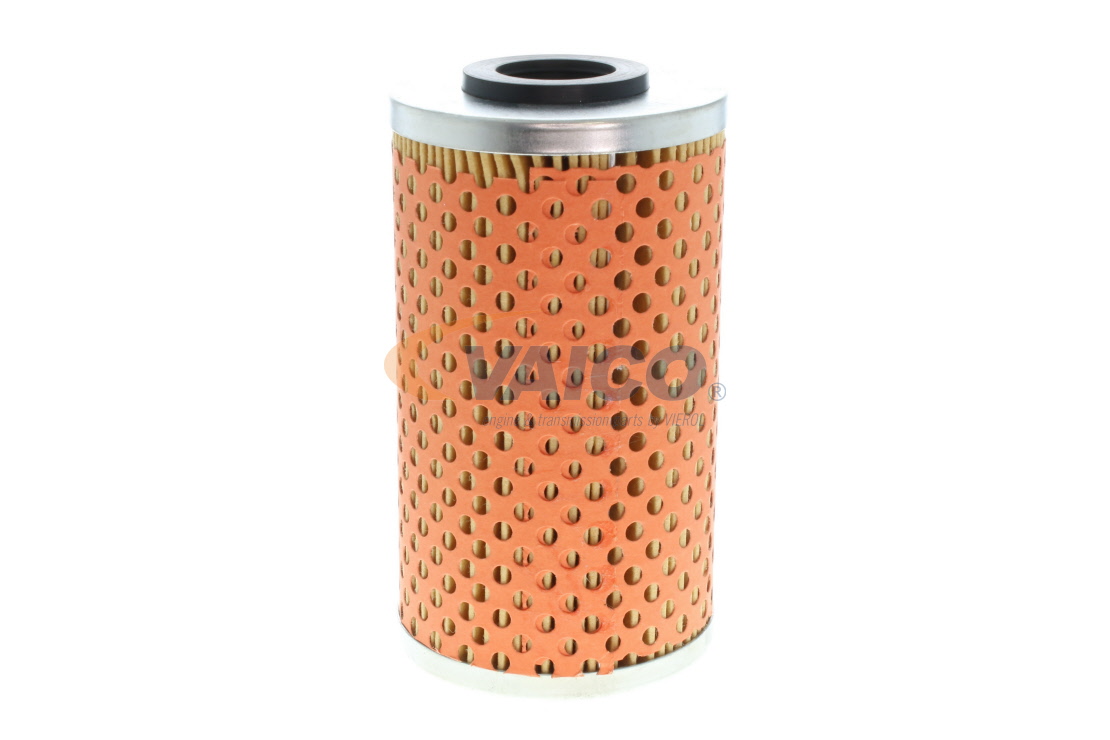 VAICO V30-0835: Ölfilter Original VAICO Qualität