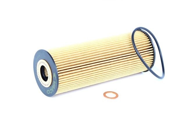 VAICO V30-0837 Filtro de aceite SSANGYONG Stavic SUV 165 cv Gasóleo costo