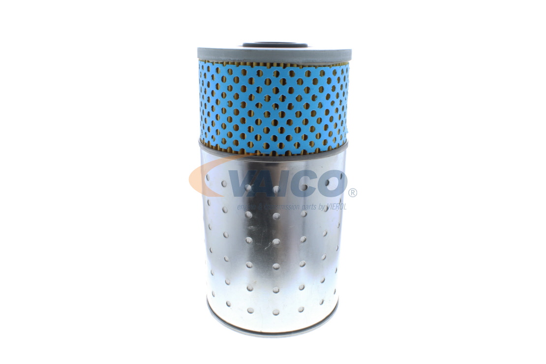 VAICO V30-0839 Filtro de aceite SSANGYONG REXTON W 165 cv Gasóleo costo