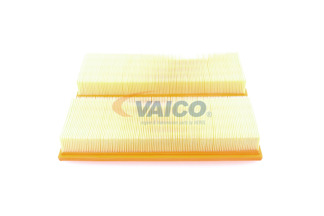 VAICO V30-0856 Gaisa filtrs MERCEDES-BENZ C Klase Saloon (W203) 272 ZS Benzīns cena