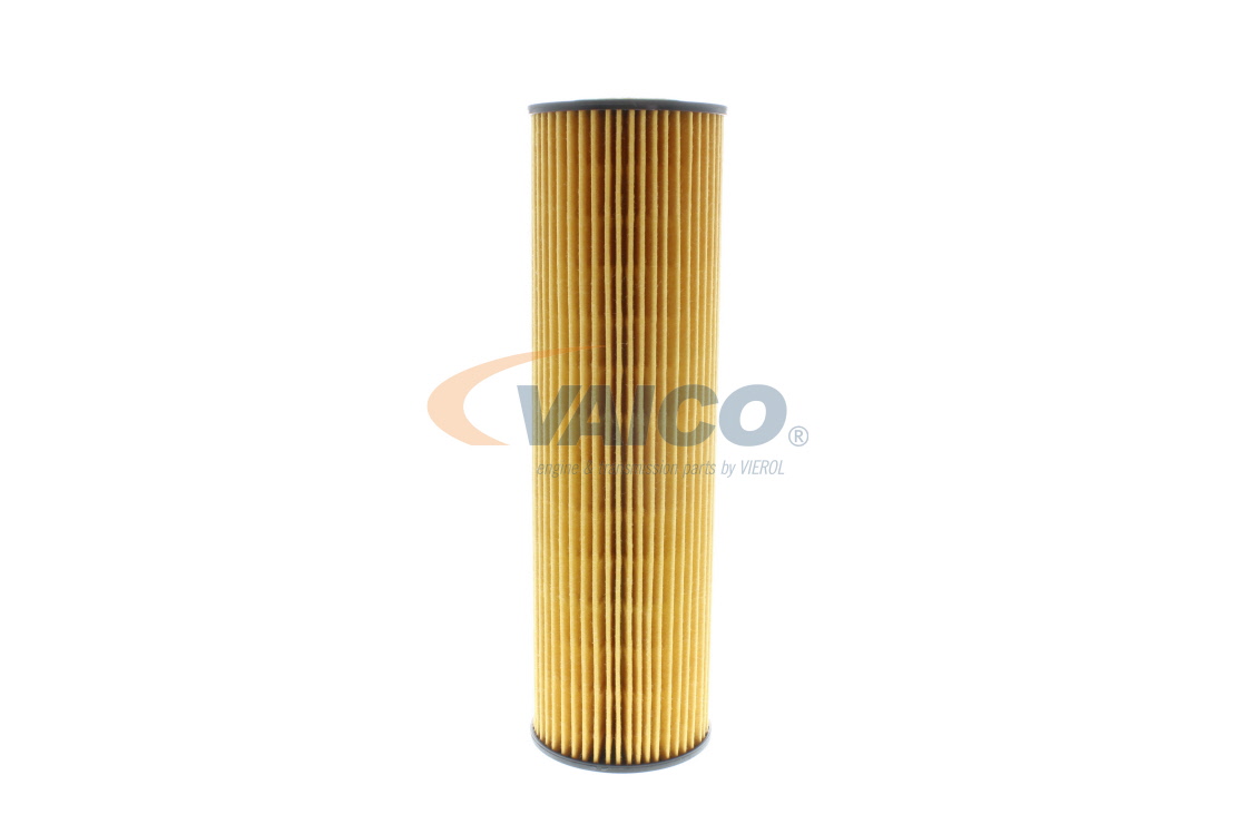 VAICO V30-0858 Φίλτρο λαδιού MERCEDES-BENZ S-class Coupe (C140) 408 PS Βενζίνη κόστος