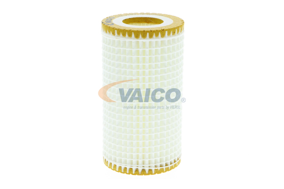 VAICO V30-0859: Filtre à huile avec joints, Q+, Première Monte