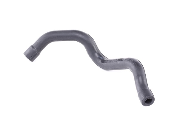 VAICO V30-0864: Furtun, alimentare aer instalare laterală, Q+, original equipment manufacturer quality MADE IN GERMANY