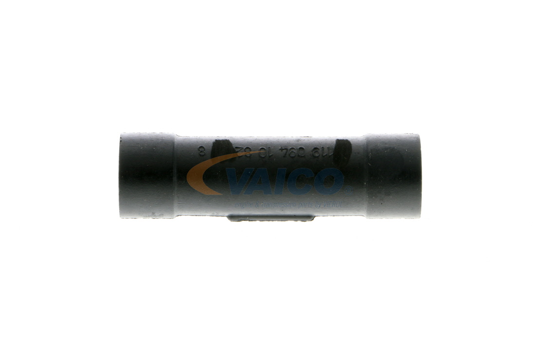 VAICO V30-0869: Ελαστ. σωλ., παροχή αέρα Q+, original equipment manufacturer quality MADE IN GERMANY