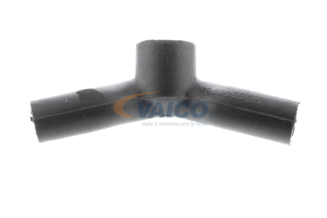 VAICO V30-0898: Furtun, alimentare aer Q+, original equipment manufacturer quality