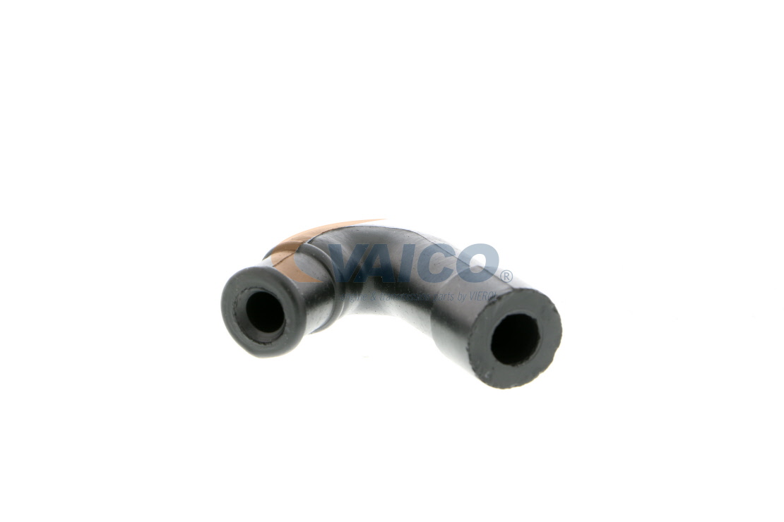 VAICO V30-0899: Furtun, aerisire bloc motor Q+, original equipment manufacturer quality