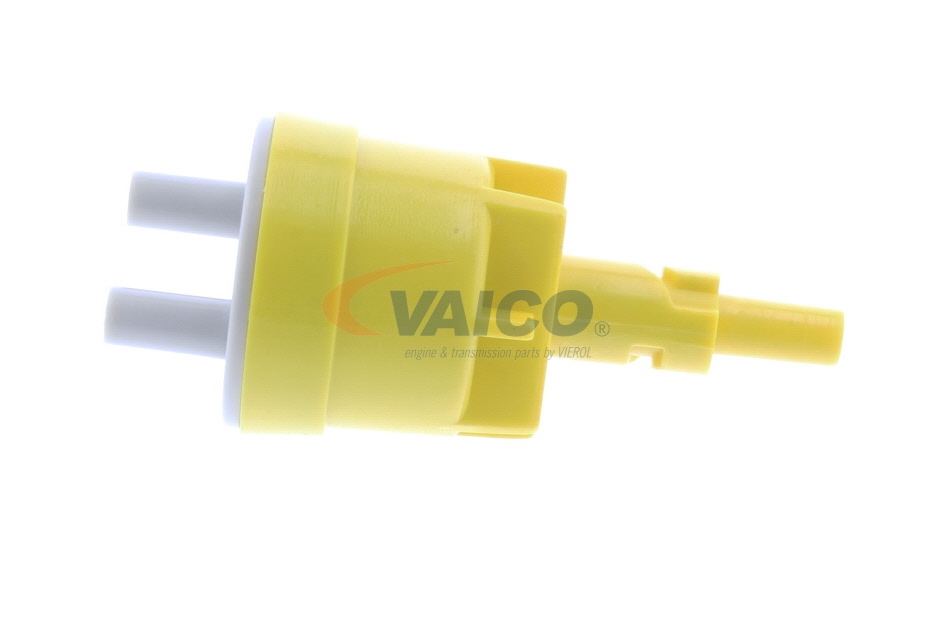 VAICO V30-0900: Klapp, kütuseetteandeseade Original VAICO Quality