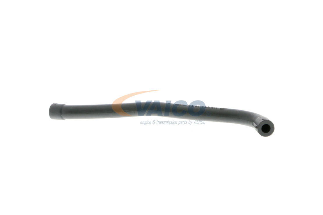 VAICO V30-0907: Tubo flexible, ventilación bloque motor Q+, calidad de primer equipo