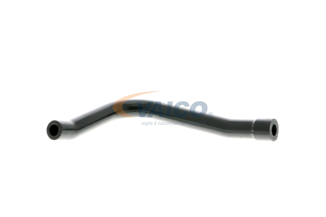 VAICO V30-0908: Furtun, aerisire bloc motor stanga, Q+, original equipment manufacturer quality