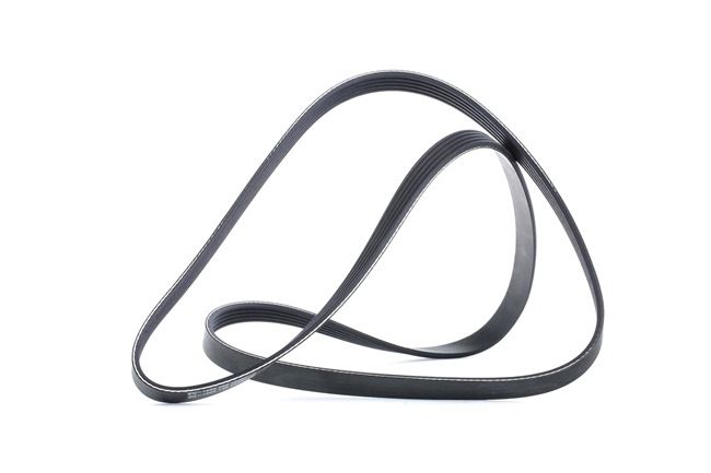 DAYCO 5PK1545: Moniurahihna 1545,0mm, Kiiloja: 5