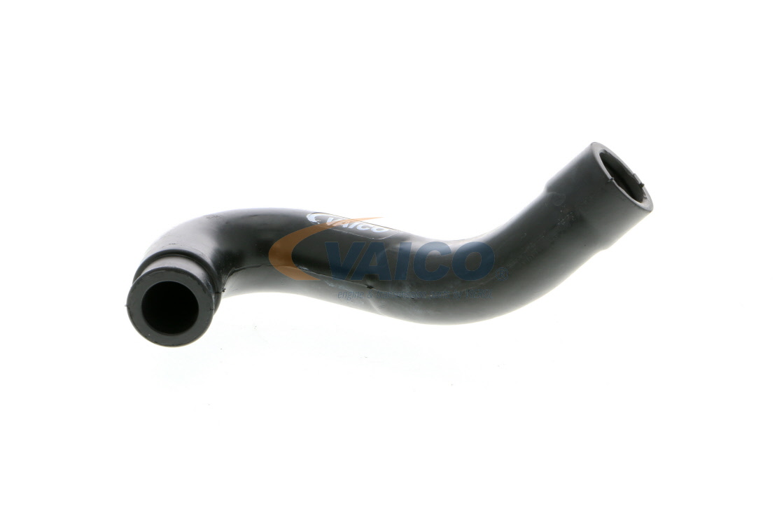 VAICO V30-0910: Furtun, alimentare aer Q+, original equipment manufacturer quality