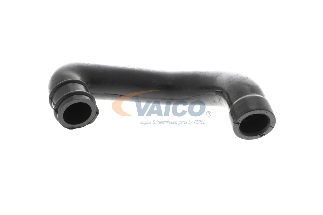 VAICO V30-0912 Маркуч, захранване с въздух MERCEDES-BENZ E-класа Седан (W124) 381 K.C. бензин цена