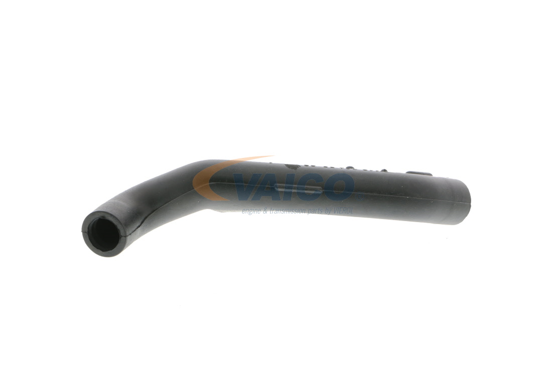 VAICO V30-0914: Furtun, alimentare aer Q+, original equipment manufacturer quality