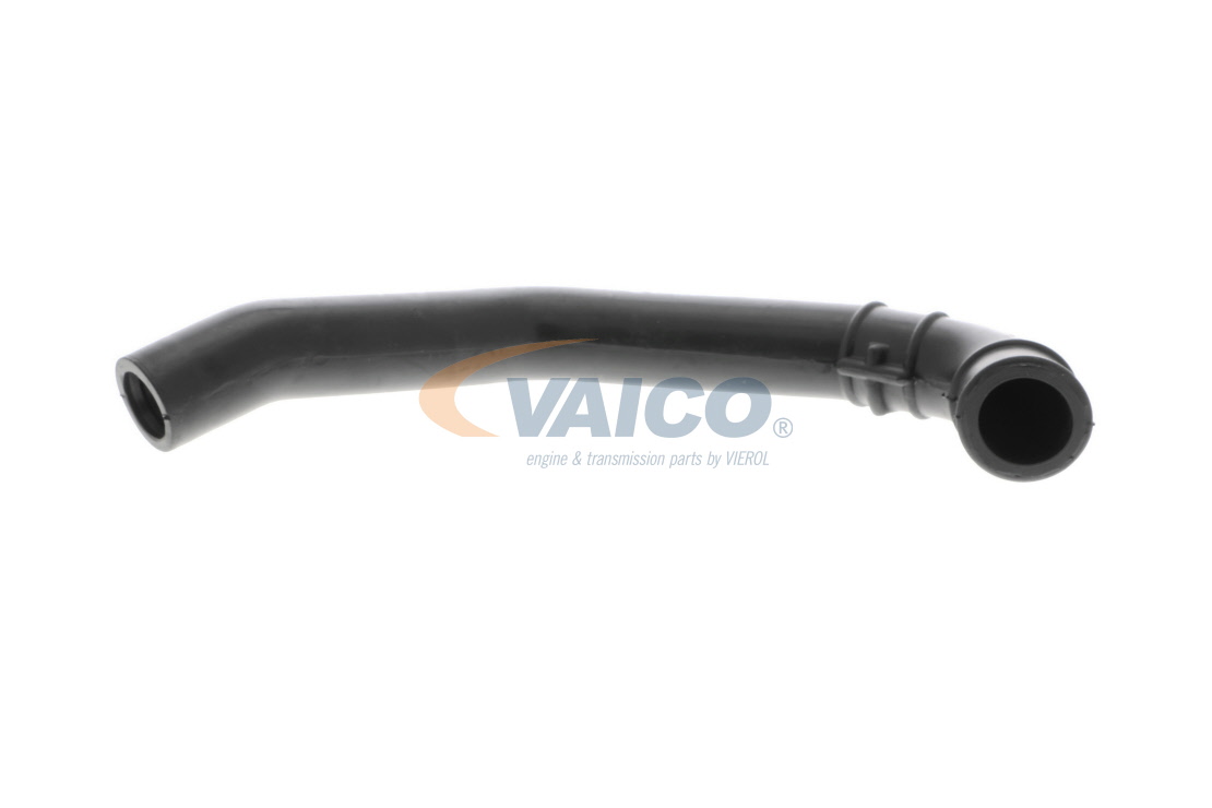 VAICO V30-0915: Furtun, alimentare aer Q+, original equipment manufacturer quality
