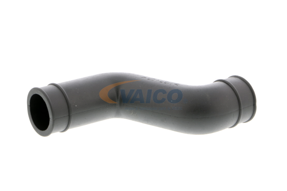 VAICO V30-0924: Schlauch, Luftversorgung Q+, Erstausrüsterqualität MADE IN GERMANY