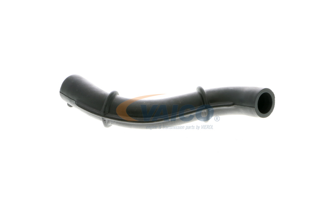 VAICO V30-0927: Voolik,Õhuvarustus Q+, original equipment manufacturer quality MADE IN GERMANY