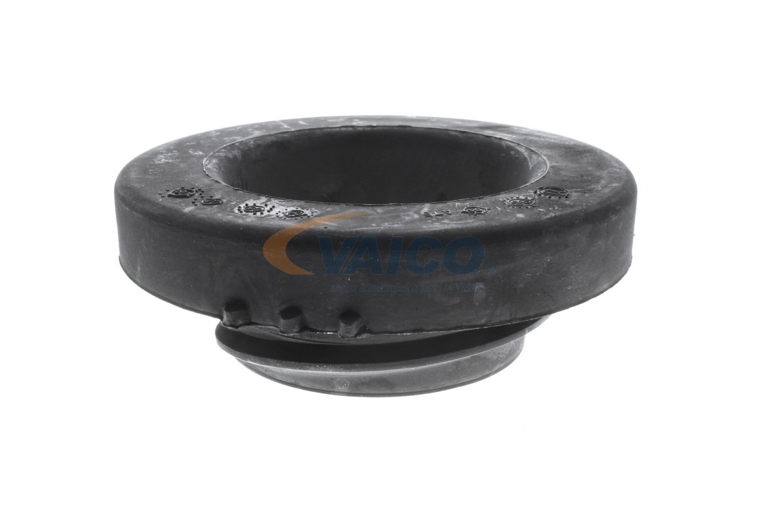 VAICO V30-0953: Tampon cauciuc, suspensie puntea spate, Original VAICO Quality