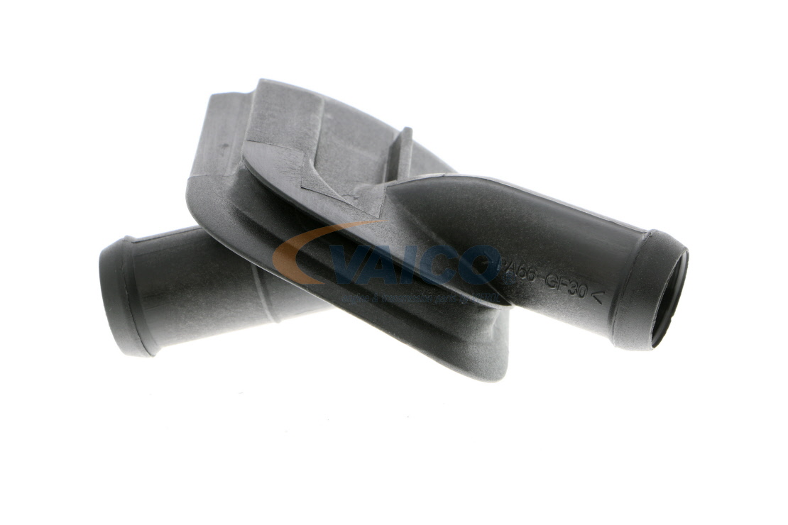 VAICO V30-0976 Фланец за охладителната течност MERCEDES-BENZ C-класа T-modell (S202) 122 K.C. бензин цена