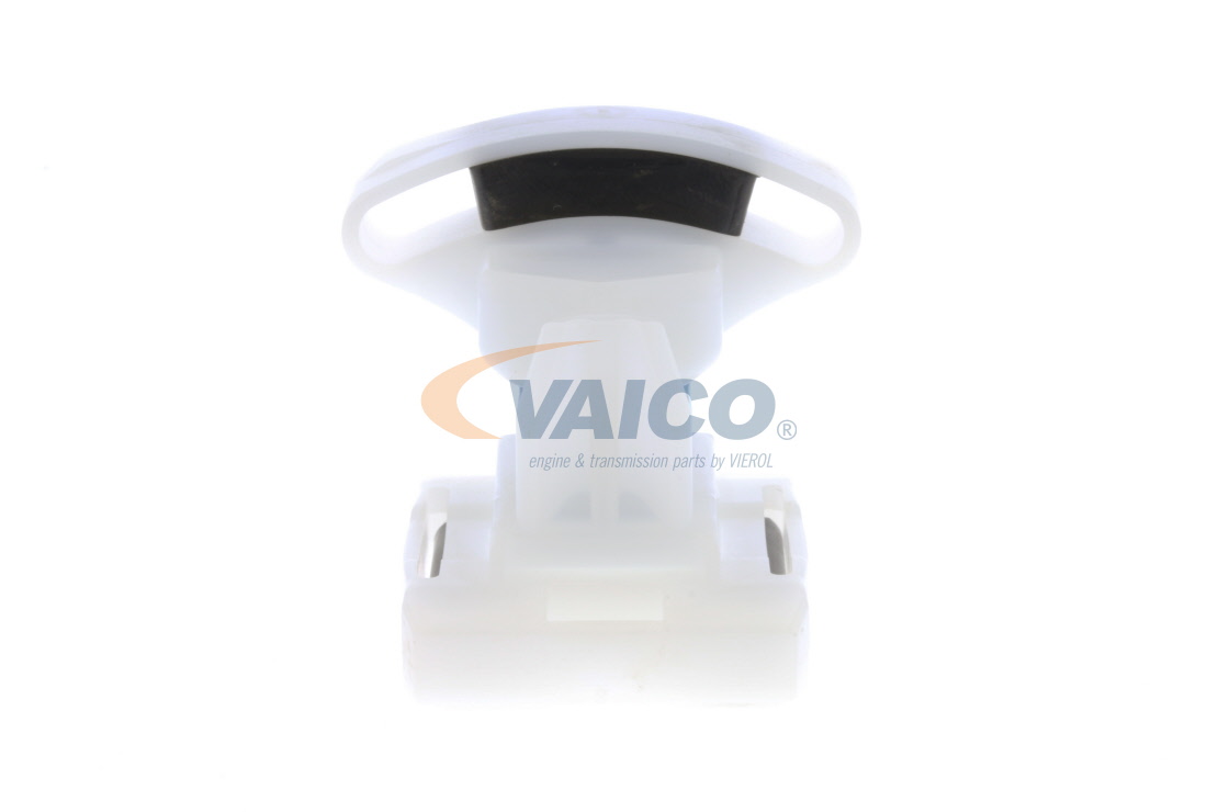 VAICO V30-0977: Sina, macara geam lateral Original VAICO Quality