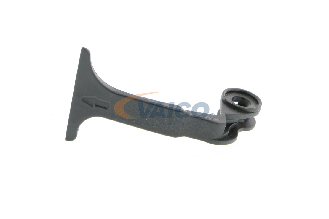 VAICO V30-0981: Griff, Motorhaubenentriegelung vorne, Original VAICO Qualität